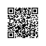 1808J2K50120GCT QRCode