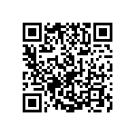 1808J2K50120JCT QRCode