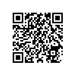 1808J2K50120KCT QRCode