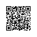 1808J2K50121FCR QRCode