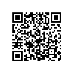 1808J2K50121GCR QRCode