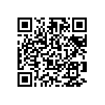 1808J2K50121KXR QRCode