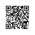 1808J2K50121KXT QRCode