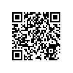 1808J2K50121MXT QRCode