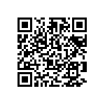 1808J2K50122MXR QRCode