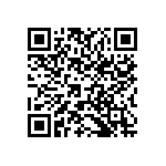 1808J2K50150FCR QRCode