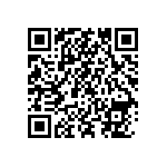 1808J2K50150GCR QRCode