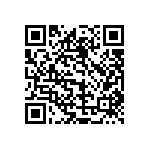 1808J2K50151FCR QRCode