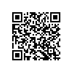 1808J2K50151FCT QRCode