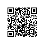 1808J2K50151KXT QRCode