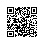 1808J2K50151MXR QRCode