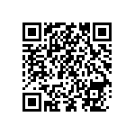 1808J2K50152JXR QRCode