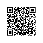 1808J2K50152MXR QRCode