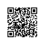 1808J2K50180GCT QRCode