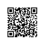 1808J2K50181JCR QRCode