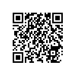 1808J2K50181KXT QRCode