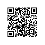 1808J2K50181MXT QRCode