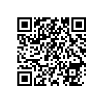 1808J2K50220GCR QRCode