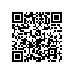 1808J2K50220JCT QRCode