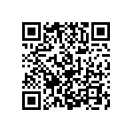 1808J2K50221GCR QRCode