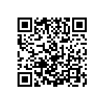 1808J2K50271JXR QRCode