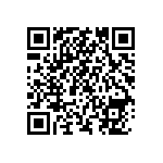 1808J2K50271KXR QRCode