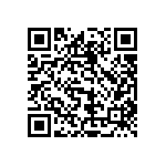 1808J2K50271MXR QRCode