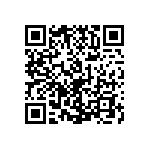 1808J2K50330JCT QRCode