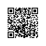 1808J2K50331JXT QRCode