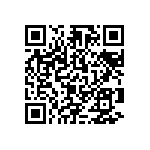 1808J2K50390KCR QRCode