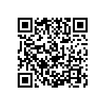 1808J2K50470FCR QRCode