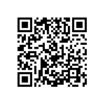 1808J2K50470JCR QRCode