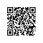 1808J2K50471KXR QRCode