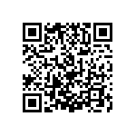 1808J2K50471MXR QRCode