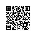 1808J2K50560GCR QRCode