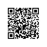 1808J2K50560JCT QRCode