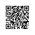 1808J2K50680JCT QRCode