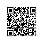 1808J2K50680KCR QRCode