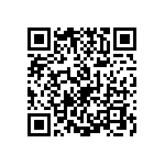 1808J2K50680KCT QRCode