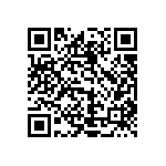 1808J2K50820FCT QRCode