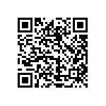 1808J2K50820JCT QRCode