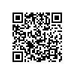 1808J2K55P60BCR QRCode