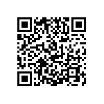 1808J2K55P60DCR QRCode