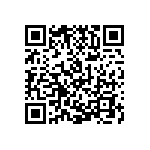 1808J2K58P20BCR QRCode