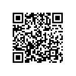 1808J2K58P20BCT QRCode