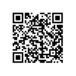 1808J3K00100GCR QRCode