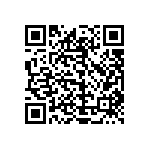 1808J3K00100KCT QRCode