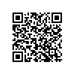 1808J3K00101FCT QRCode