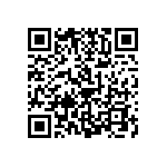 1808J3K00101GCR QRCode