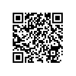 1808J3K00101JXT QRCode